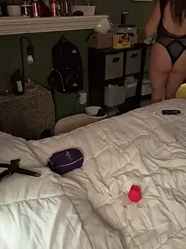 queenkelly1234 online show from February 2026 04:02:02 AM