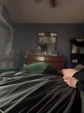 queenkelly1234 online show from April 2026 12:50:01 AM