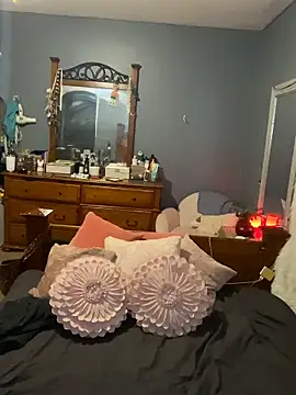 queenkelly1234 online show from February 2026 05:04:02 AM