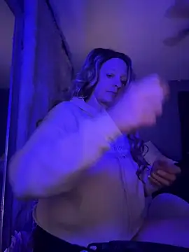 queenkelly1234 online show from March 2026 01:50:01 AM