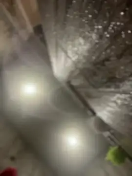 queenkelly1234 online show from February 2026 12:59:02 PM