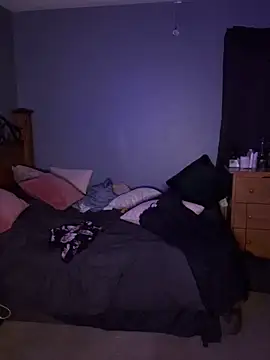 queenkelly1234 online show from March 2026 03:41:01 AM