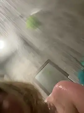 queenkelly1234 online show from February 2026 01:13:02 PM