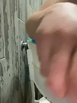 queenkelly1234 online show from February 2026 11:47:01 PM