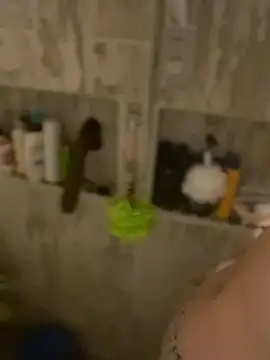 queenkelly1234 online show from February 2026 01:44:02 PM