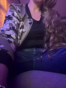 queenkelly1234 online show from March 2026 09:20:02 PM