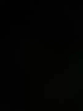 queenkelly1234 online show from February 2026 02:06:01 PM