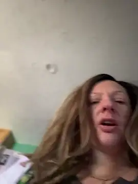 queenkelly1234 online show from February 2026 05:12:02 PM