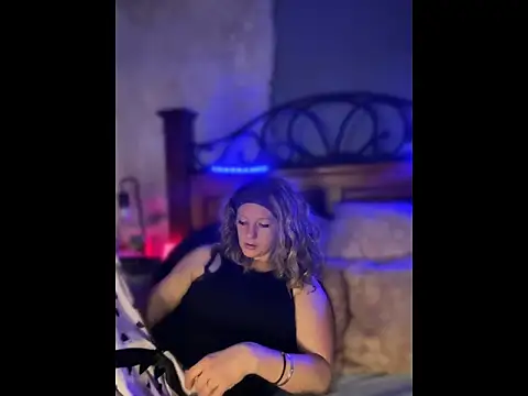 queenkelly1234 online show from April 2026 07:21:02 AM