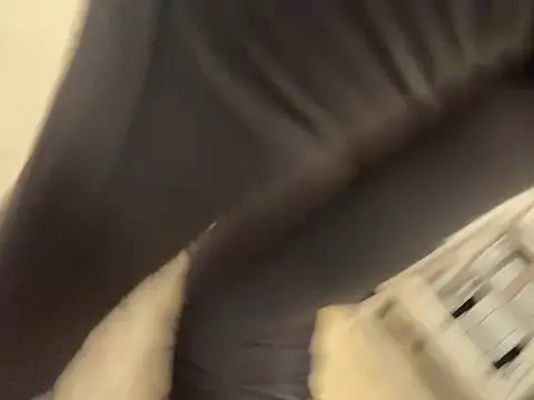 queenkelly1234 online show from February 2026 03:17:02 AM