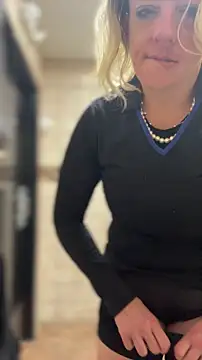 queenkelly1234 online show from April 2026 06:55:02 AM