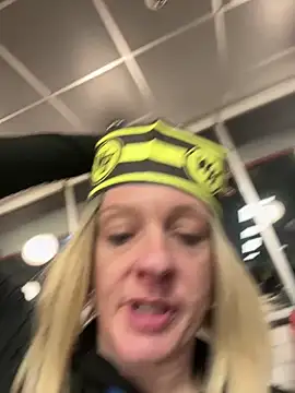 queenkelly1234 online show from February 2026 06:26:01 AM