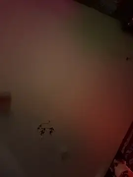 queenkelly1234 online show from February 2026 06:38:02 PM