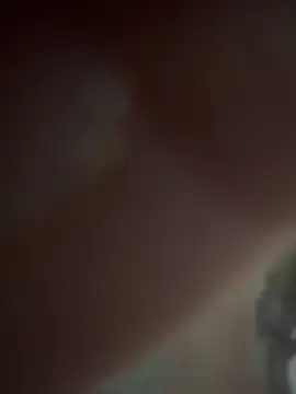 queenkelly1234 online show from March 2026 09:16:01 PM