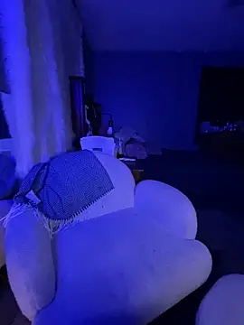 queenkelly1234 online show from March 2026 03:56:02 AM