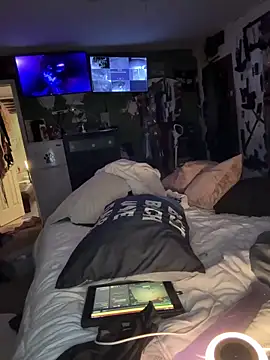 queenkelly1234 online show from February 2026 09:31:02 AM