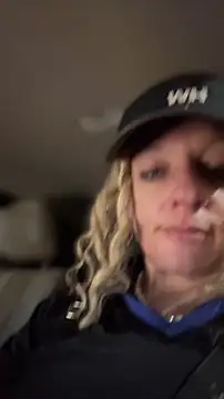 queenkelly1234 online show from April 2026 04:14:01 AM