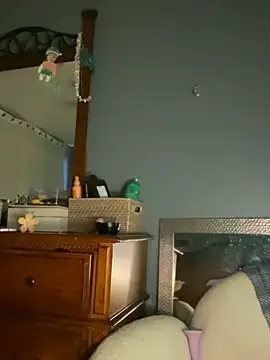 queenkelly1234 online show from February 2026 05:34:01 PM