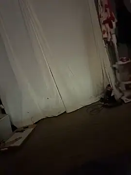 queenkelly1234 online show from February 2026 03:52:01 PM