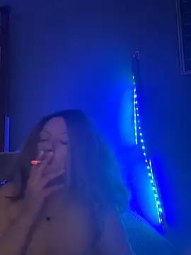 queenkelly1234 online show from March 2026 04:21:01 PM