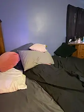 queenkelly1234 online show from March 2026 06:42:02 PM