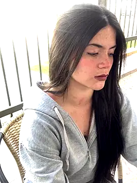 Snapshot of PamelaJonsom_ chatting on December 2025 01:48:02 PM PamelaJonsom online show from December 2025 01:48:02 PM