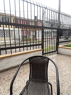 Snapshot of PamelaJonsom_ chatting on February 2026 02:57:02 PM PamelaJonsom online show from February 2026 02:57:02 PM