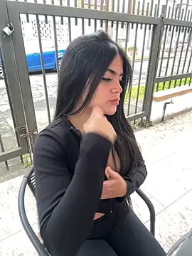 Snapshot of PamelaJonsom_ chatting on November 2025 12:42:02 PM PamelaJonsom online show from November 2025 12:42:02 PM