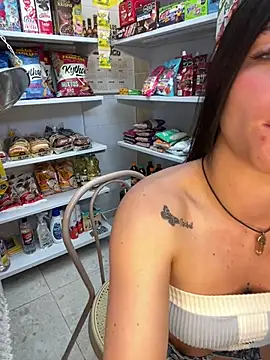 PamelaJonsom  online show from March 2026 03:13:01 PM