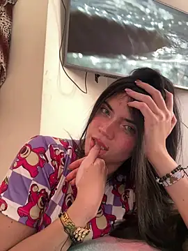 PamelaJonsom  online show from March 2026 08:04:01 PM