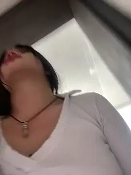 Snapshot of PamelaJonsom_ chatting on February 2026 03:20:01 PM PamelaJonsom online show from February 2026 03:20:01 PM