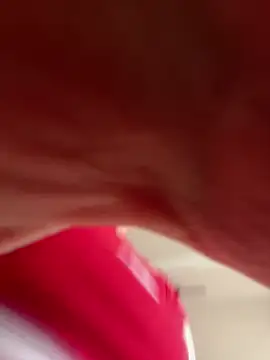 PamelaJonsom  online show from March 2026 01:52:02 PM