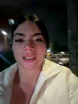 Snapshot of PamelaJonsom_ chatting on November 2025 12:15:02 AM PamelaJonsom online show from November 2025 12:15:02 AM