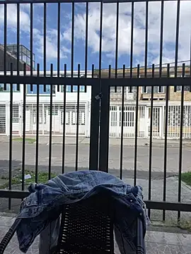 Snapshot of PamelaJonsom_ chatting on November 2025 01:48:02 PM PamelaJonsom online show from November 2025 01:48:02 PM