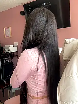 Snapshot of PamelaJonsom_ chatting on November 2025 02:20:01 PM PamelaJonsom online show from November 2025 02:20:01 PM