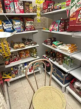 PamelaJonsom  online show from March 2026 05:39:02 PM