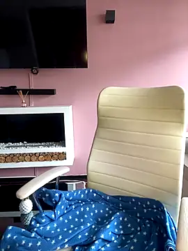 Snapshot of PamelaJonsom_ chatting on November 2025 02:22:02 PM PamelaJonsom online show from November 2025 02:22:02 PM