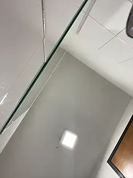 Snapshot of PamelaJonsom_ chatting on February 2026 03:45:02 PM PamelaJonsom online show from February 2026 03:45:02 PM