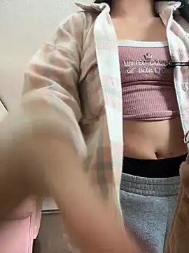 Snapshot of PamelaJonsom_ chatting on February 2026 02:28:01 PM PamelaJonsom online show from February 2026 02:28:01 PM