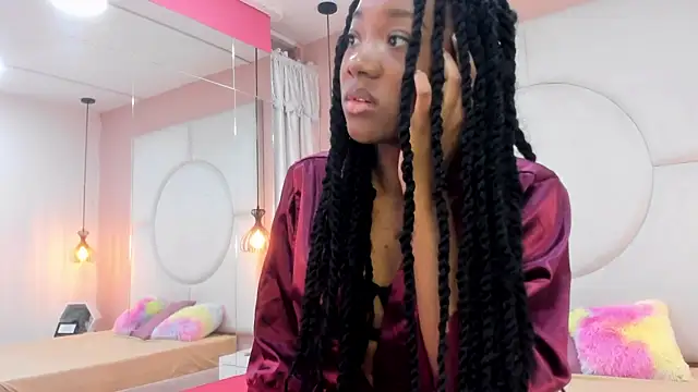 Snapshot of Madisson_Brooke chatting on November 2025 07:40:02 PM Madisson Brooke online show from November 2025 07:40:02 PM