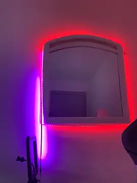 La-Gatiita-trans online show from November 2025 11:33:01 AM