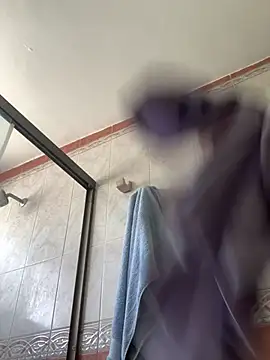 La-Gatiita-trans online show from March 2026 04:00:02 PM