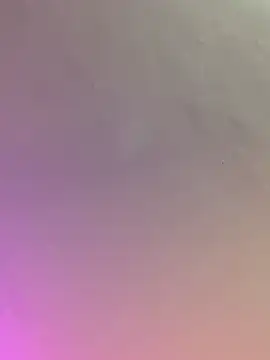 La-Gatiita-trans online show from December 2025 03:40:01 AM