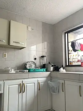 La-Gatiita-trans online show from April 2026 07:07:02 PM