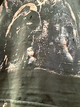 Snapshot of La-Gatiita-trans chatting on January 2026 10:04:01 PM La-Gatiita-trans online show from January 2026 10:04:01 PM