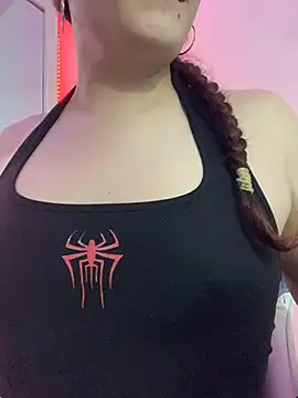 La-Gatiita-trans online show from March 2026 04:36:01 AM