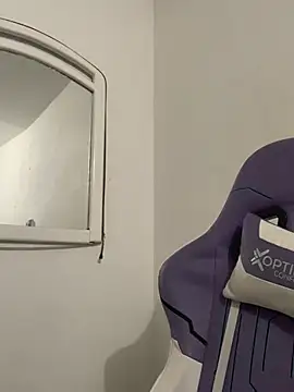 La-Gatiita-trans online show from April 2026 02:29:02 AM