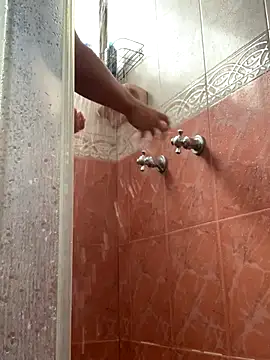 La-Gatiita-trans online show from December 2025 03:46:02 PM