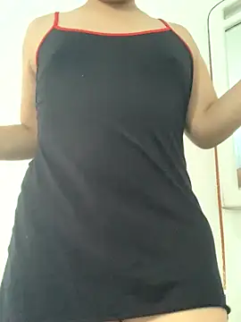 La-Gatiita-trans online show from November 2025 03:05:02 PM