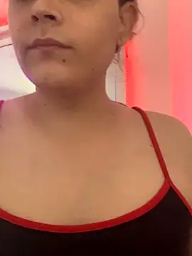 La-Gatiita-trans online show from November 2025 11:25:01 AM